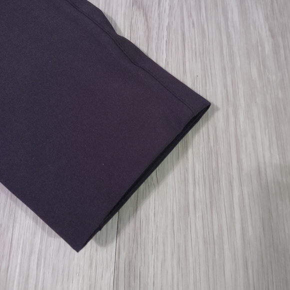 K-Way women's jacket - Picture 8 of 9